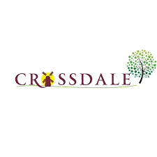 crossdale