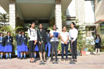 DSC_0232-min.jpg